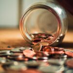 Understanding Retail Loans: Types, Benefits, and Eligibility Criteria