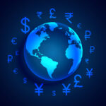 Banks’ physical footprint and financial technology adoption