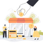 Ultimate Guide to Microfinance Loans: Everything You Need to Know