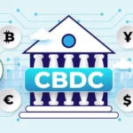 Is Central Bank Digital Currency the right tool to expand financial inclusion?