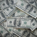 Money Excel